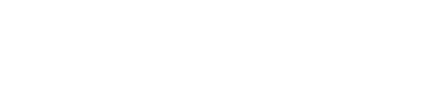 Martial Arts Supplies Brisbane Qld | Pacific Sports